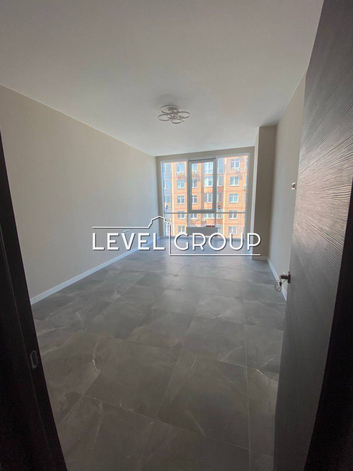 Продаж квартири ЖК Smart Plaza Obolon, Мінська фото 1 Продаж квартири ЖК Smart Plaza Obolon, Мінська фото 1