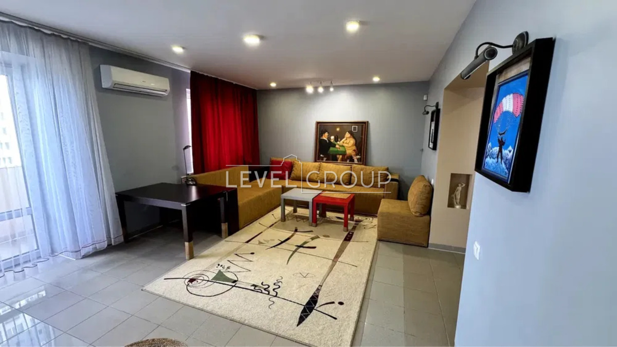 Продається квартира Київ фото 1 Продається квартира Київ фото 1