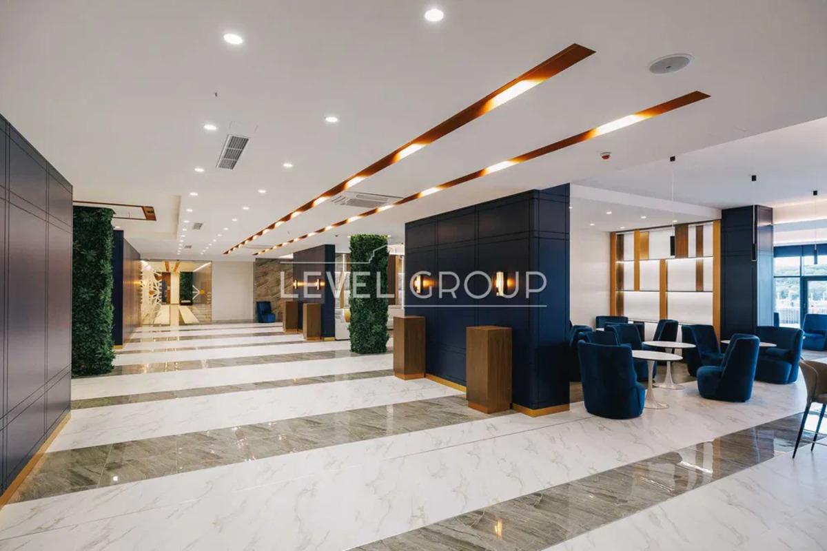 ЖК Edelweiss House 2к 84,70м2 Звіринецька 72 Печерськ Липки фото 1 ЖК Edelweiss House 2к 84,70м2 Звіринецька 72 Печерськ Липки фото 1
