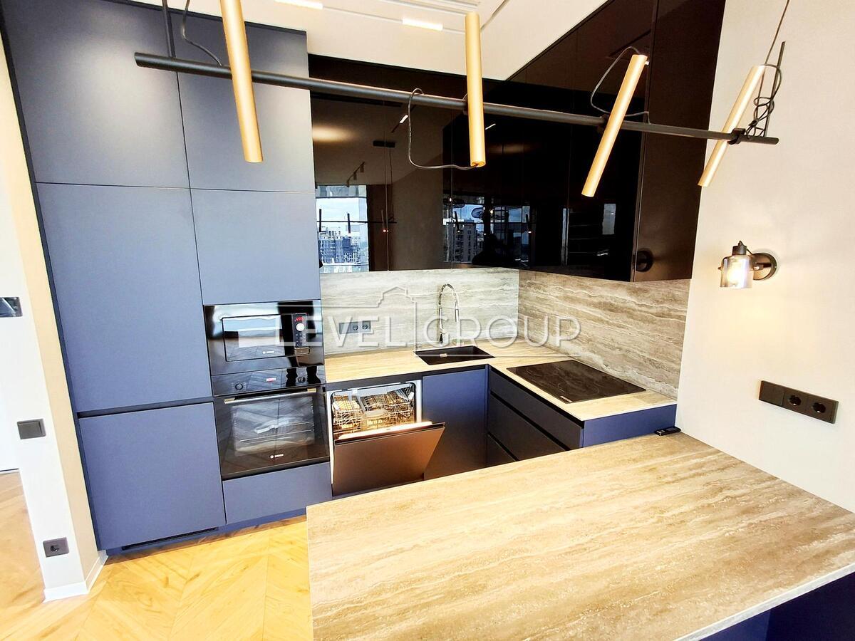 Продаж 1к квартири в Центрі, ЖК Taryan Towers,вул. Іоанна Павла ІІ, буд. 12 фото 1 Продаж 1к квартири в Центрі, ЖК Taryan Towers,вул. Іоанна Павла ІІ, буд. 12 фото 1