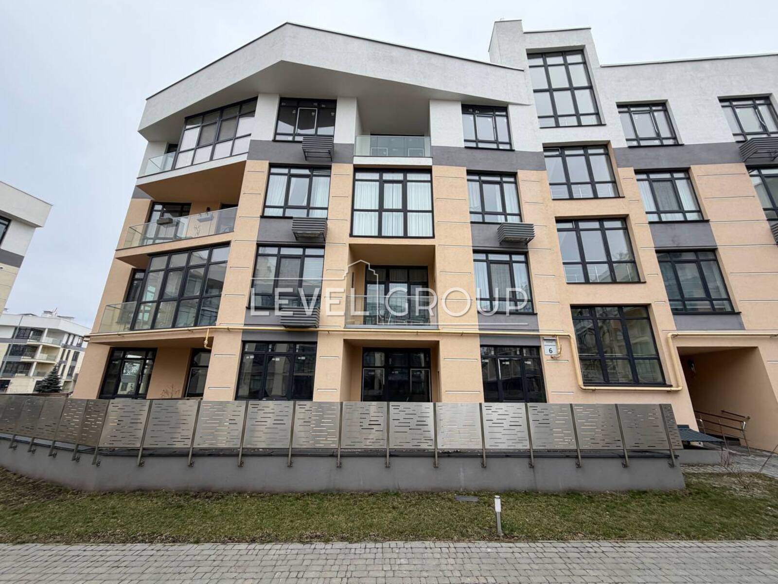 ������ 2 ������� �������� � ������� � �� ���������� ������� ���� 1