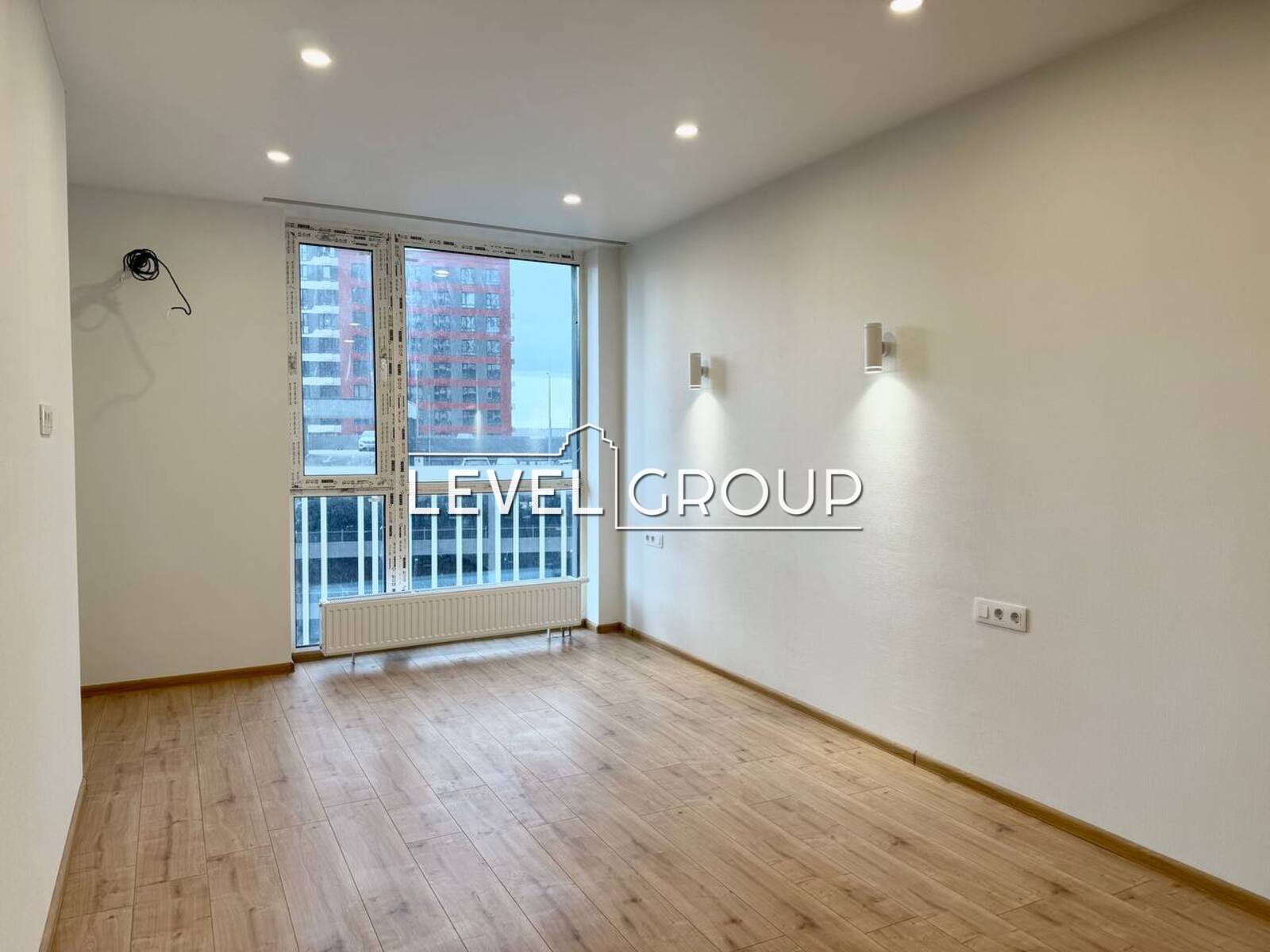 ������ ����������� �������� ����������� 3 � �������� ���� 1