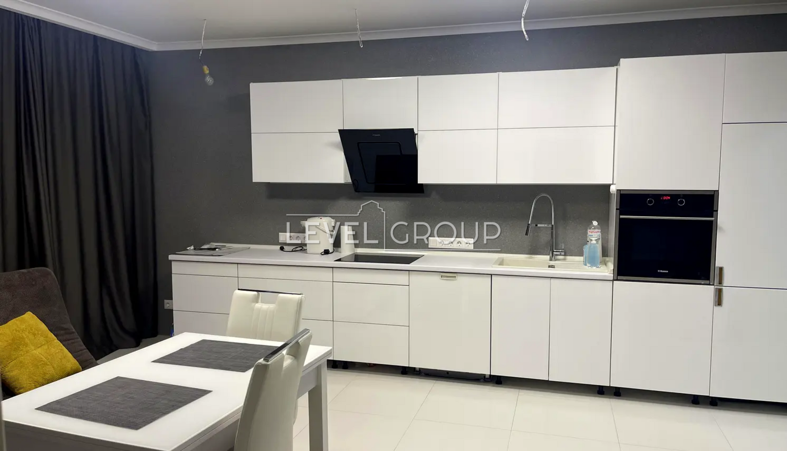 ��������� 2-������� �������� � ��������, �����'�������, �������� ������ ������������� ���� 1