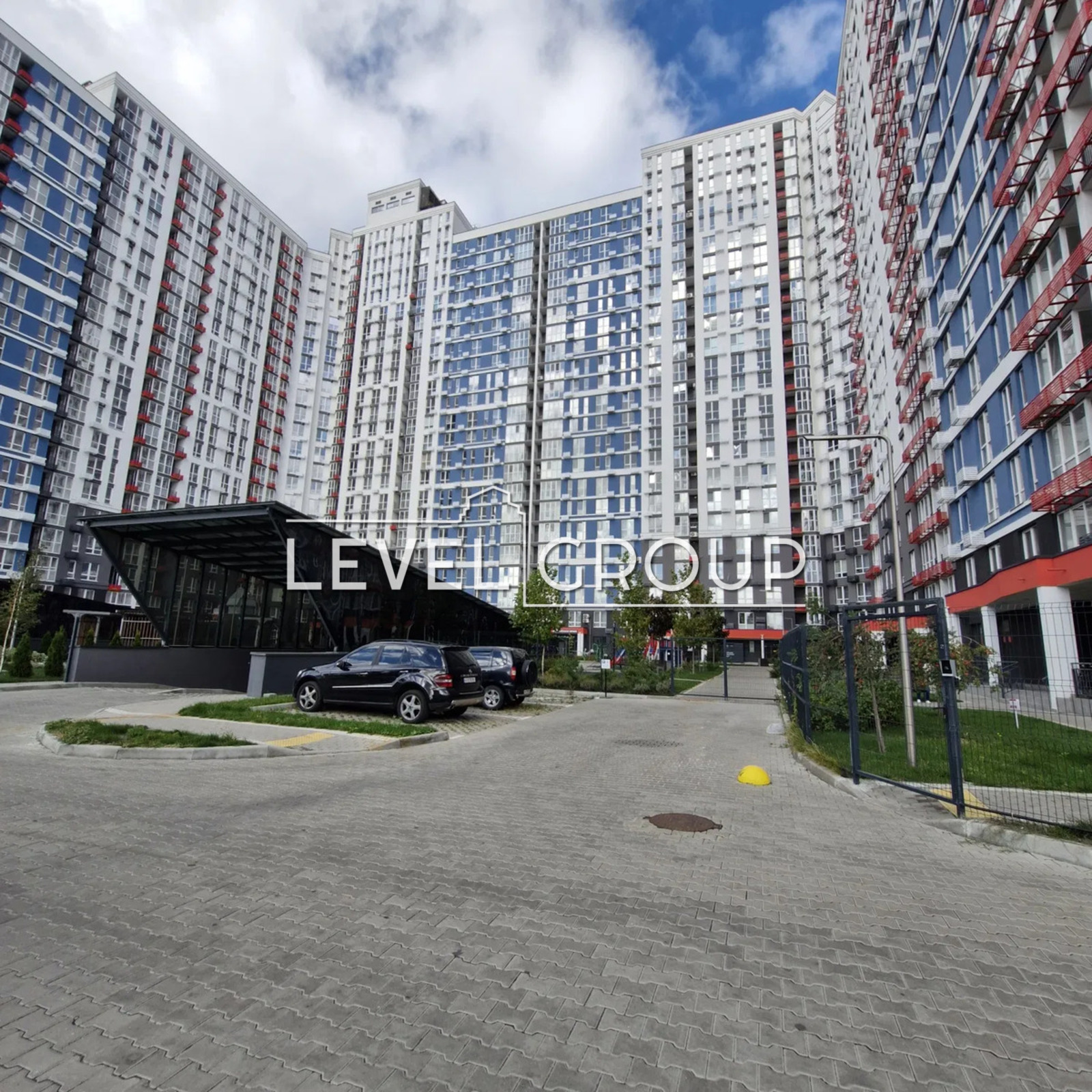 ������ 2-������� �������� �� ������ 8 ���� 1