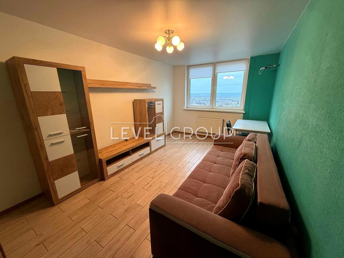 ������ ����� �� ������� ����������� �������� 39,1 �2 � ��������� �������� �� ���. ����쳿 ������������� 13. ���� 1