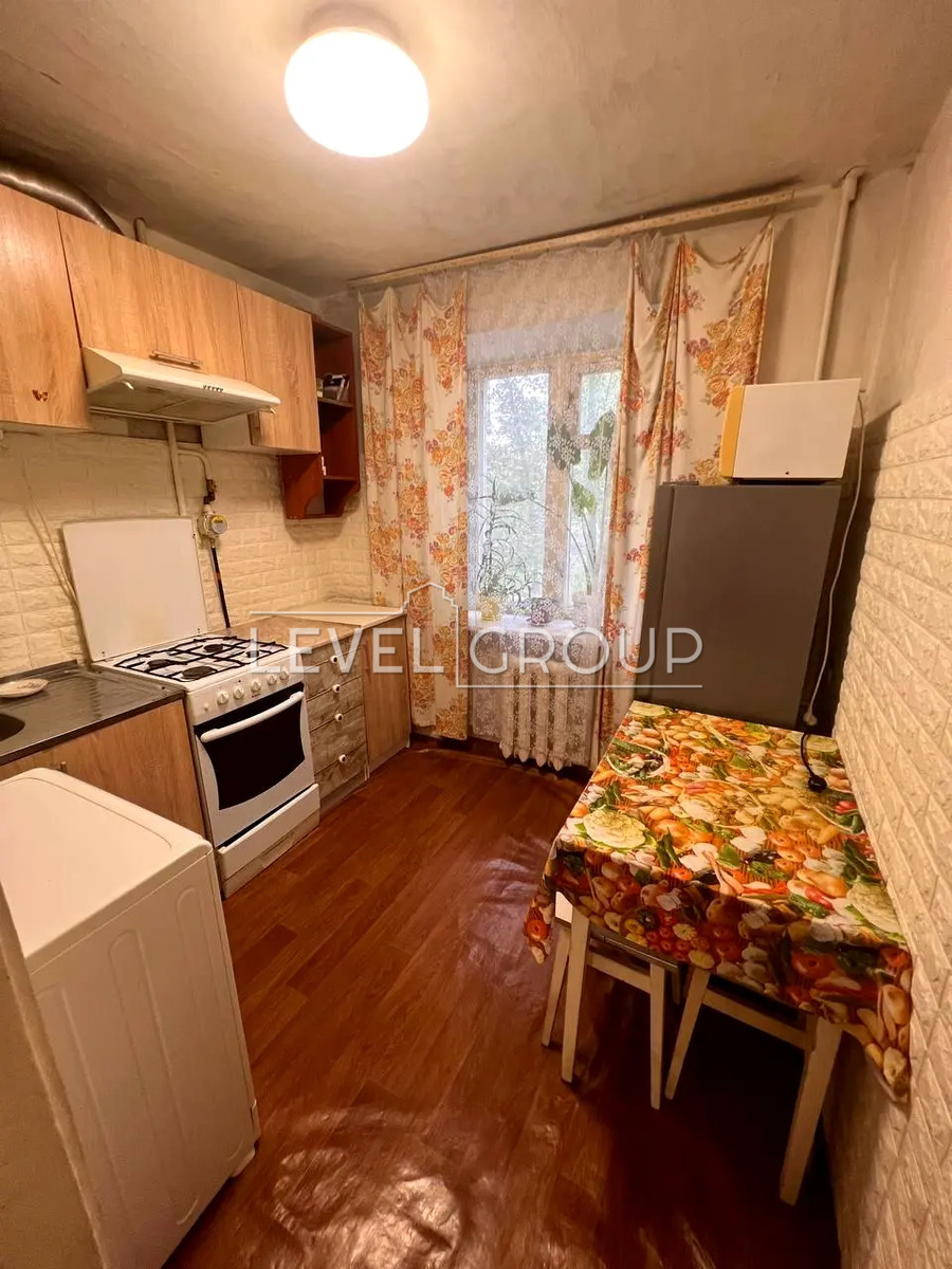 3-������� �������� ��������� ������ 14 ���� 1