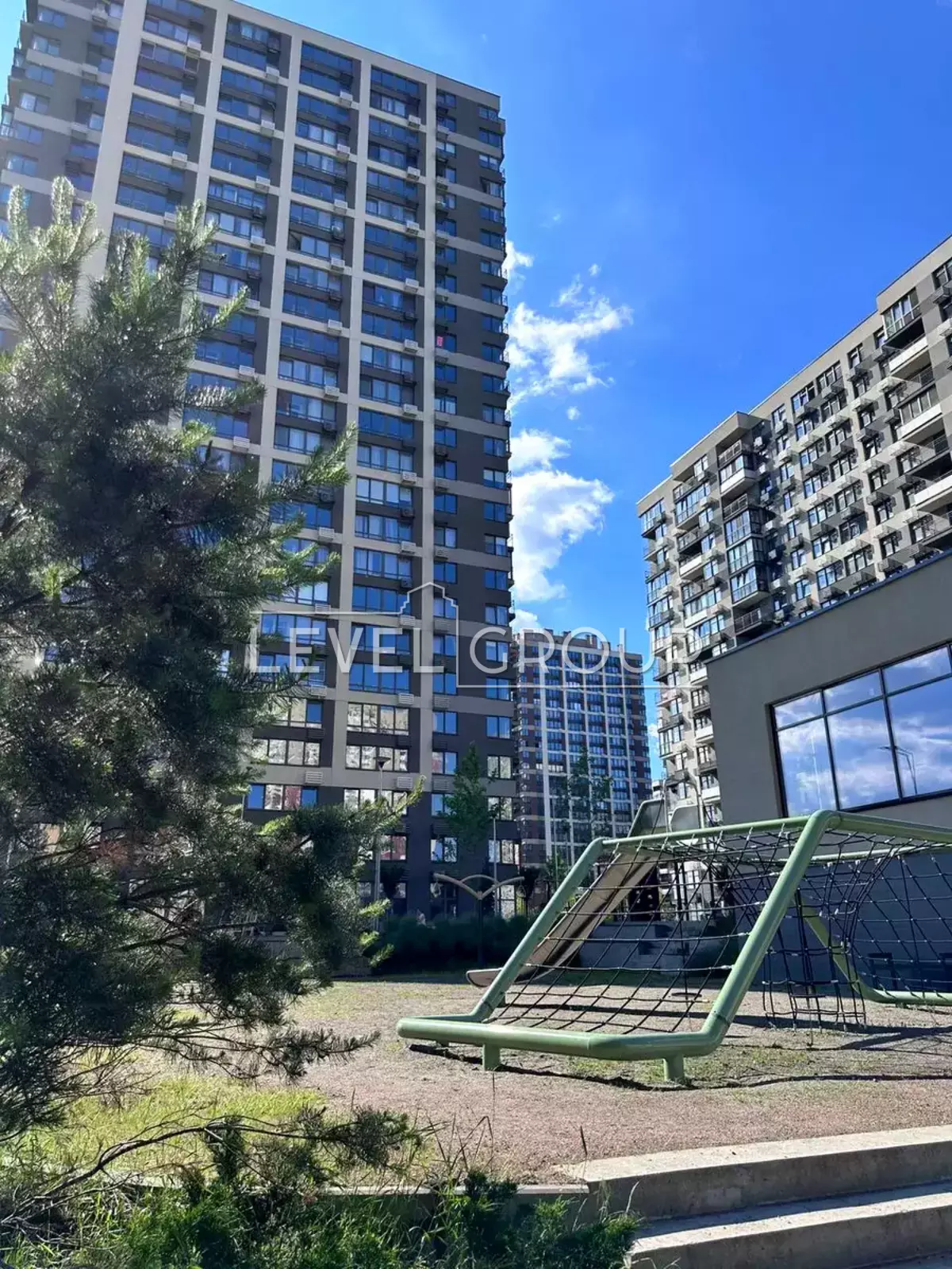 Продаж 2- кімнатної квартири в ЖК Варшавський 3, буд 10.2 фото 1 Продаж 2- кімнатної квартири в ЖК Варшавський 3, буд 10.2 фото 1