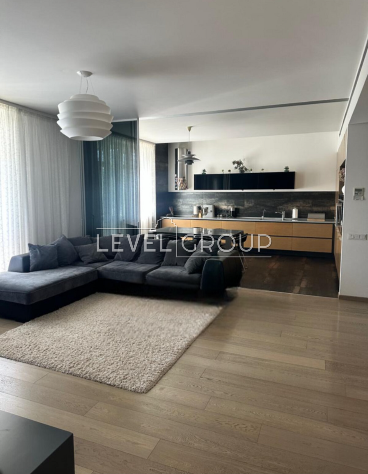 ����������� ��������� 6-������� �������� ������ 215�2 � ������ ����� ���������, ���. ���������������� 6� ���� 1