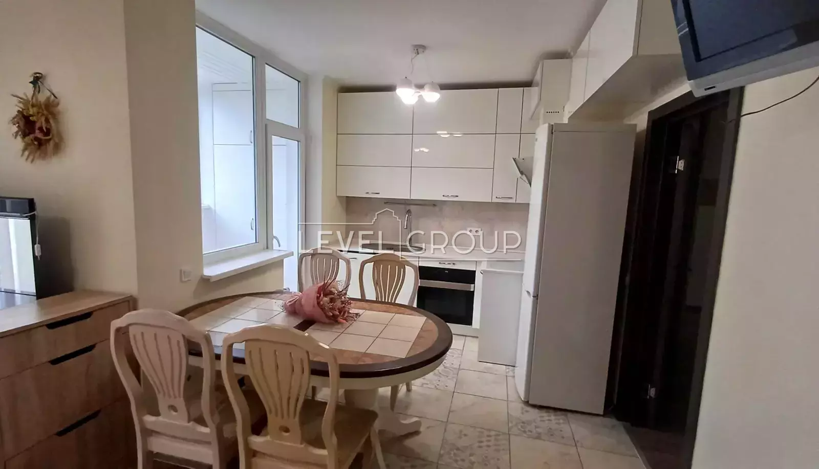 Перепоступка однокімнатна квартира ЖК Яскравий фото 1 Перепоступка однокімнатна квартира ЖК Яскравий фото 1