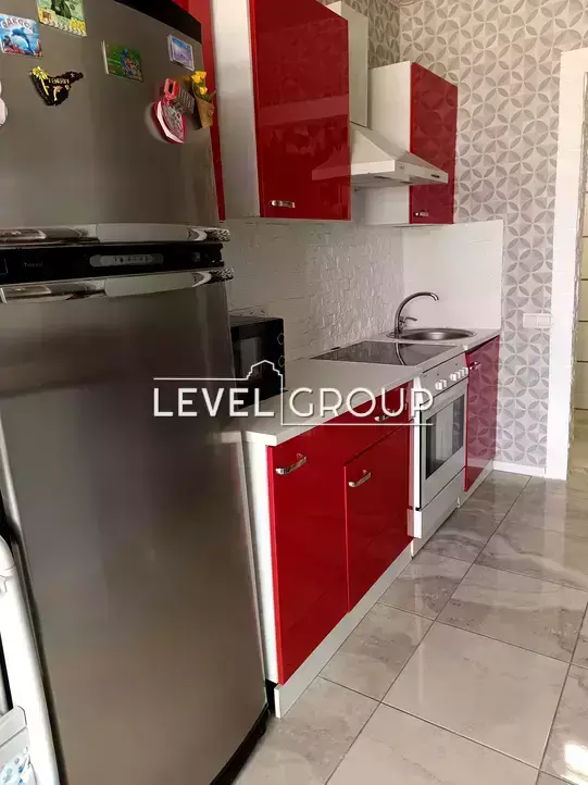 1� �������� , ����� ���� 1