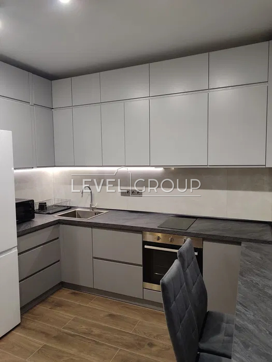 🏡 ������ �����-�������� � �� ��-������� ���� 1