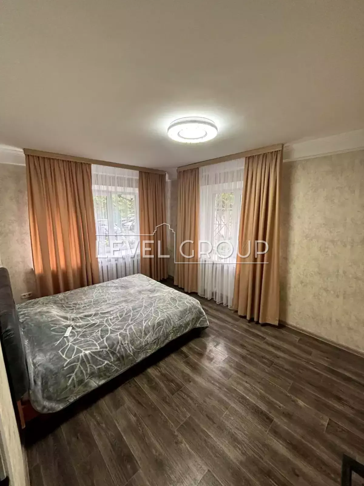 Продаж 2к квартири по вул. Турчина, 4 фото 1 Продаж 2к квартири по вул. Турчина, 4 фото 1