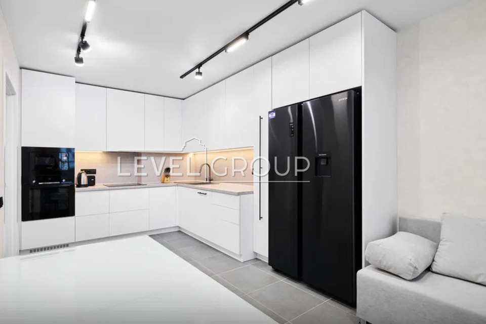 2-� �������� � ����� �������� � �� ��������� ������� ���� 1