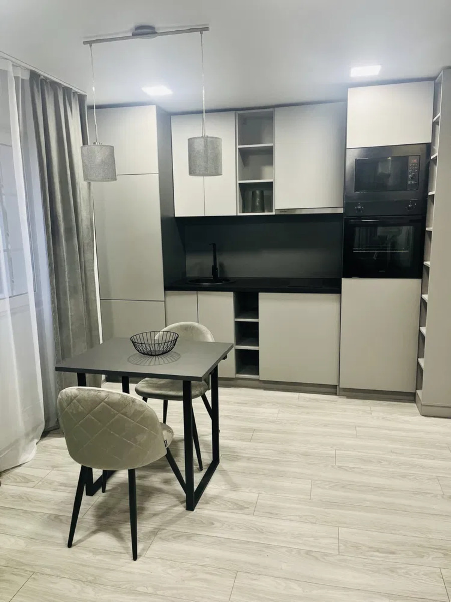 ����������� � ������ ���� 1 � �������� � �� ���� ����� ���� 1