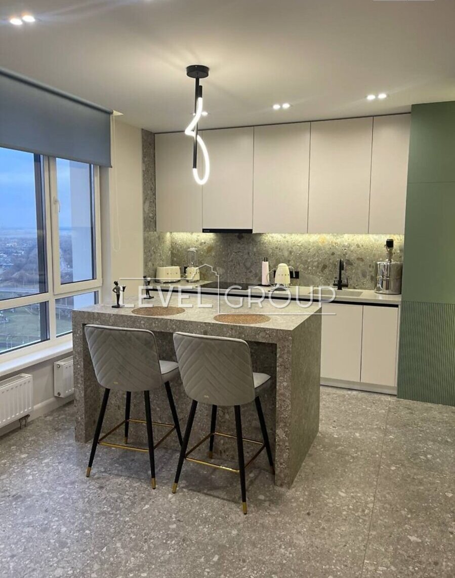 ������ 2-������� �������� � �� ������������� ���� ���� 1