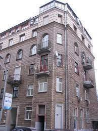 Шовковична,23 1к квартира 43 кв м фото 1 Шовковична,23 1к квартира 43 кв м фото 1