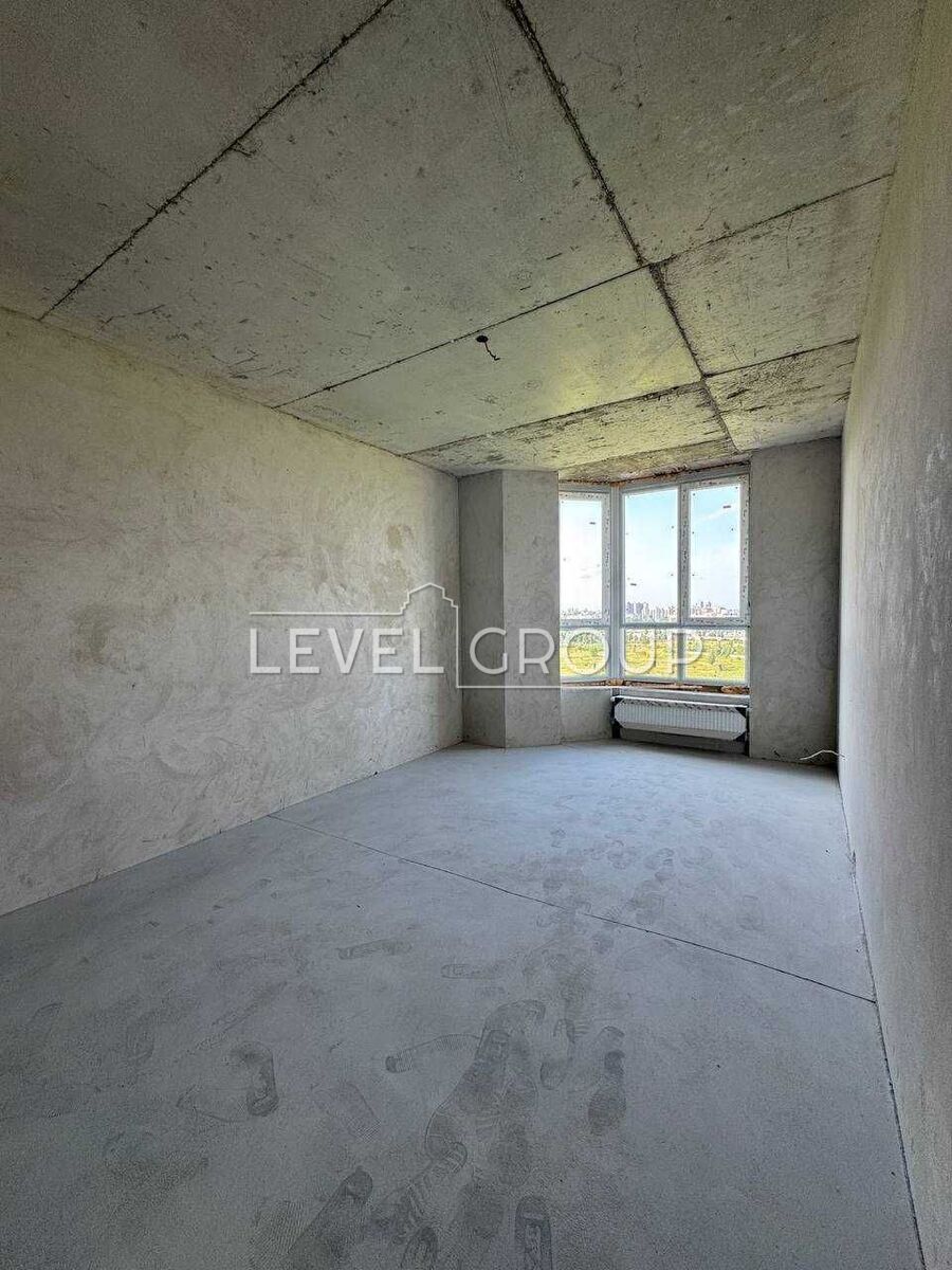 3-     (Sofia Residenc).  1