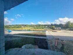 Продаж 2к квартири в ЖК Stugna Residence, вихід на р.Дніпро, набережна фото 4 Продаж 2к квартири в ЖК Stugna Residence, вихід на р.Дніпро, набережна фото 4