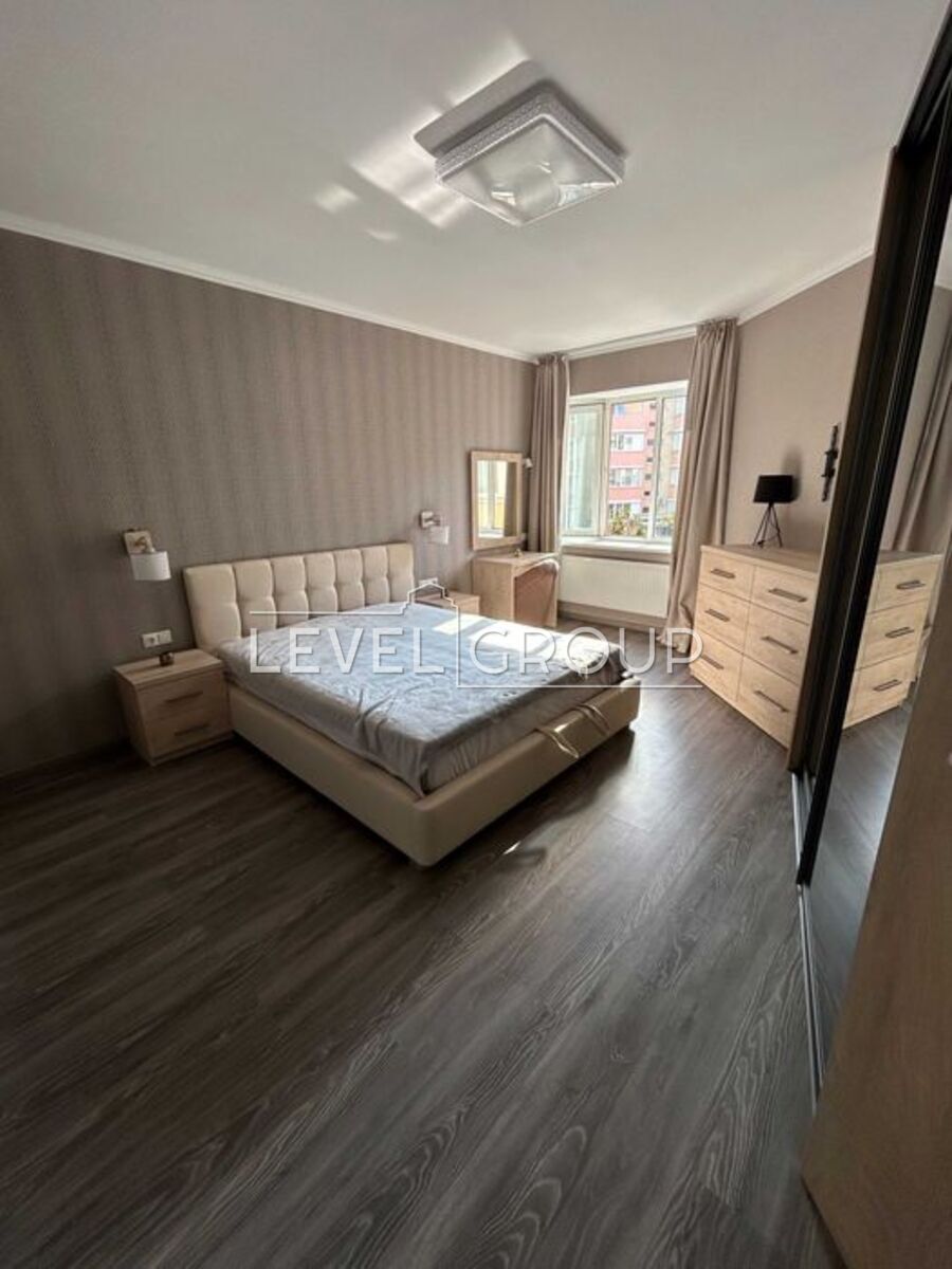 ������ 3�� �������� ���������� ������� ���� 1