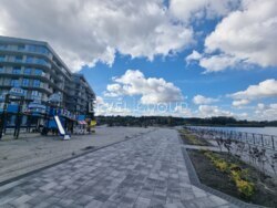 Продаж 2к квартири в ЖК Stugna Residence, вихід на р.Дніпро, набережна фото 3 Продаж 2к квартири в ЖК Stugna Residence, вихід на р.Дніпро, набережна фото 3