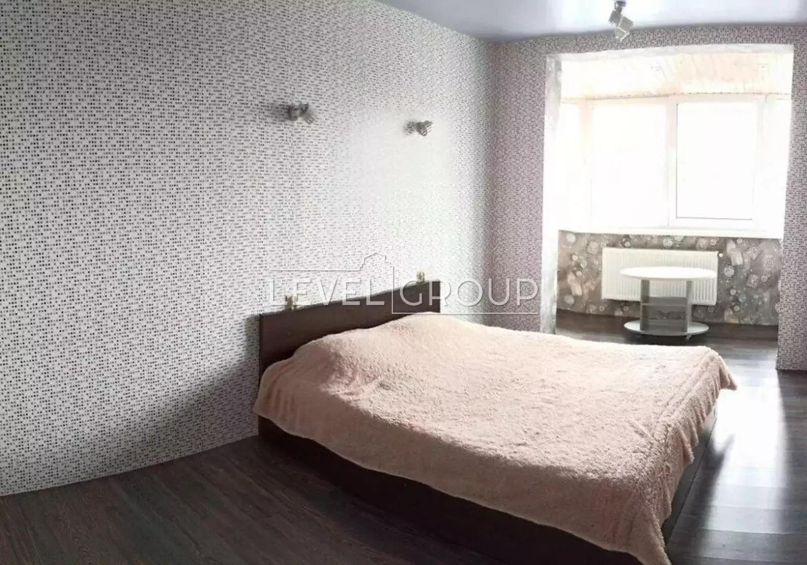 Продам 1-кімнатну квартиру у житловому комплексі комфорт-класу вул. Ягідна буд. 21 фото 1 Продам 1-кімнатну квартиру у житловому комплексі комфорт-класу вул. Ягідна буд. 21 фото 1