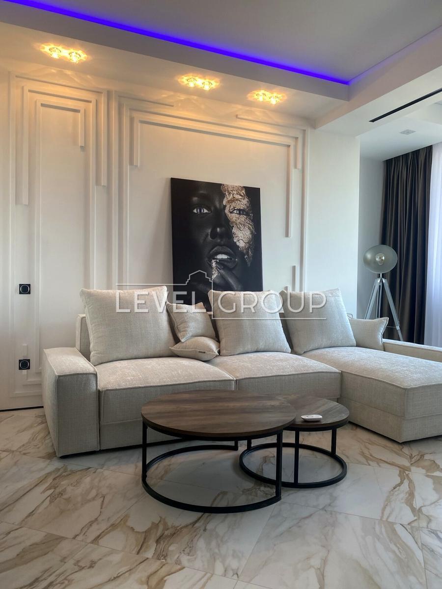 ������ 3� �������� 83�2, ���. ����� ����������(����������), �� �������. ���� 1