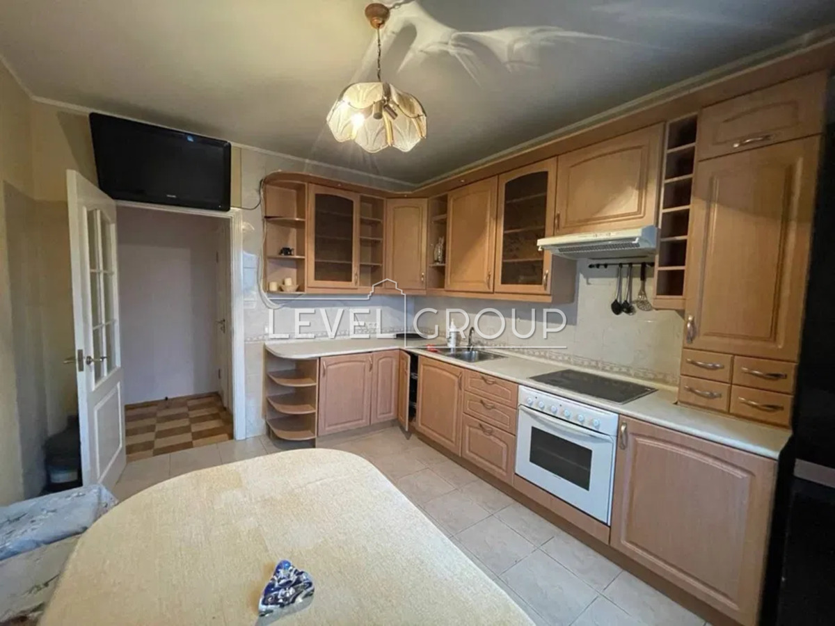 ������ 3� ��������, ���. ������, 12 ���� 1