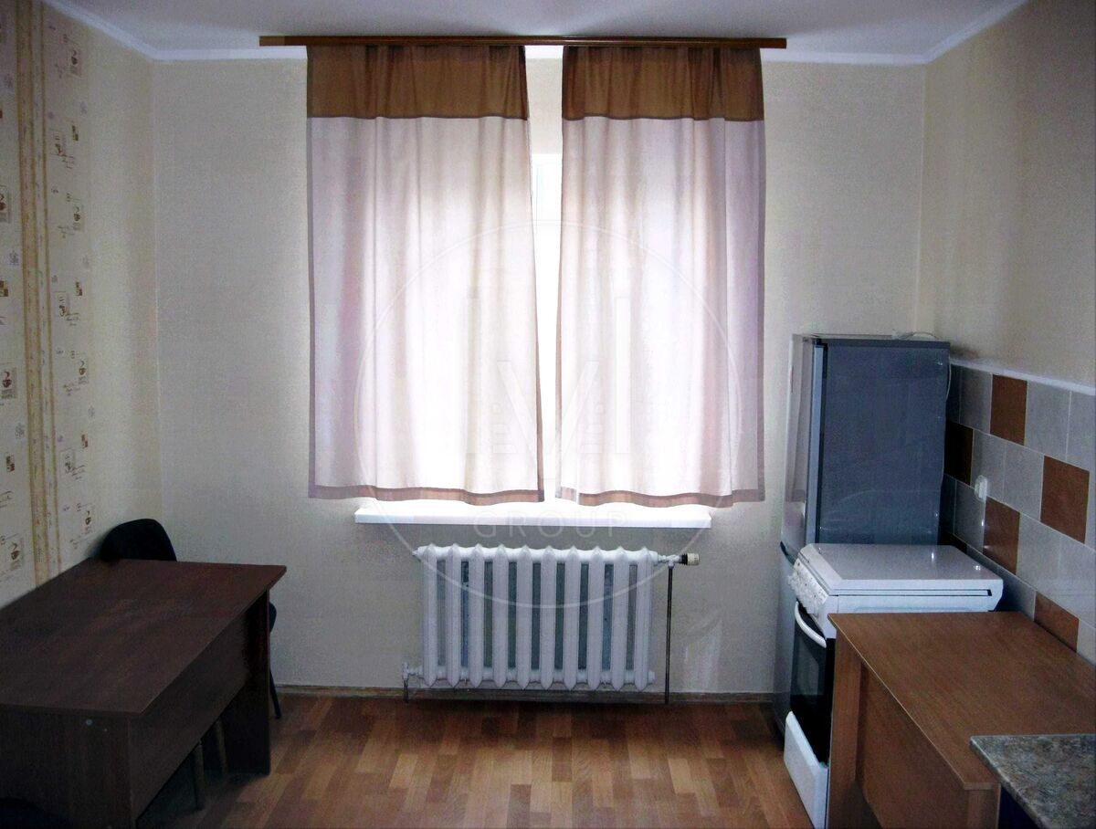 Продаж 2-кімнатної квартири по пр. Правди фото 1 Продаж 2-кімнатної квартири по пр. Правди фото 1