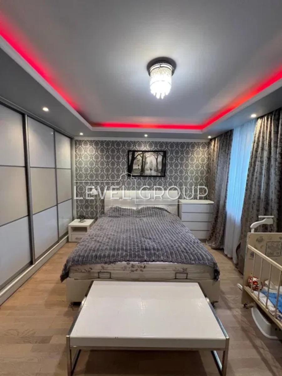 2� ��������. �� ���������� �������. � �������� �� ������� ���� 1