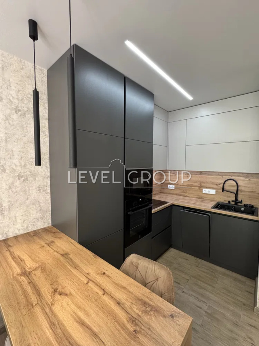 Продаж 1 кімнатної квартири ЖК Сучасний квартал фото 1 Продаж 1 кімнатної квартири ЖК Сучасний квартал фото 1
