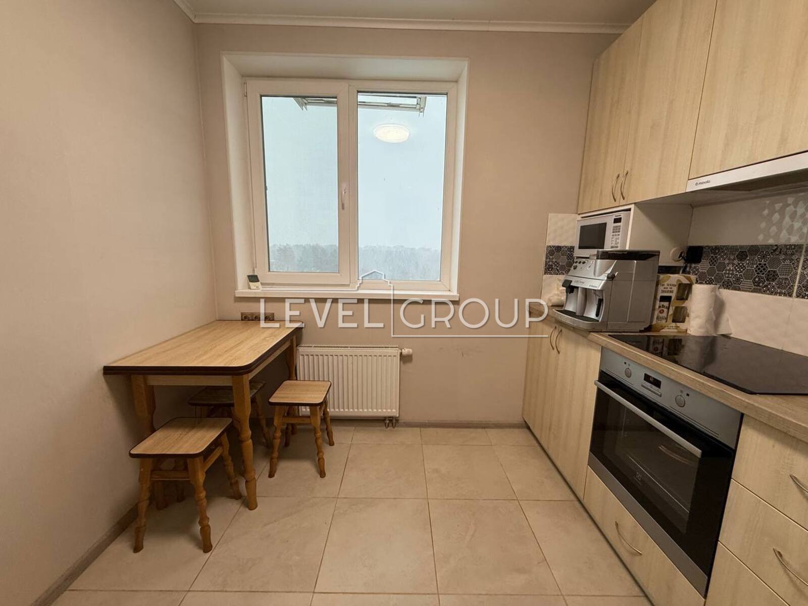 ������ ����������� ��������, �� ������� ���� ���� 1