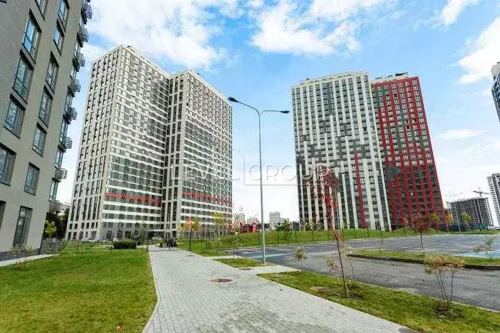 ��������� �������� �� ������� 2-������� �������� � �� ����������� ����, ���. ���������� �����, 8/17. ���� 1