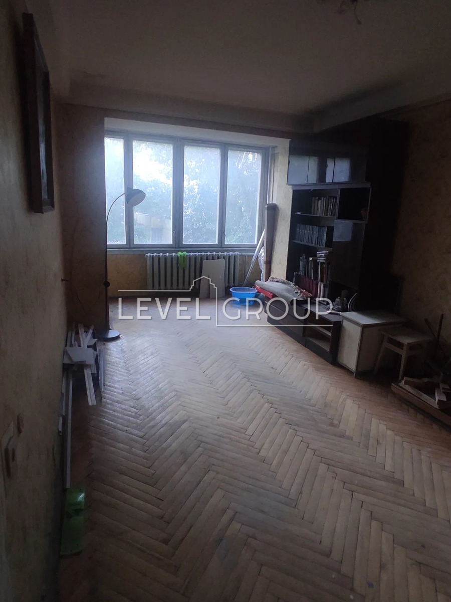Продаж 2-кімнатної квартири по вул. Платона Майбороди фото 1 Продаж 2-кімнатної квартири по вул. Платона Майбороди фото 1