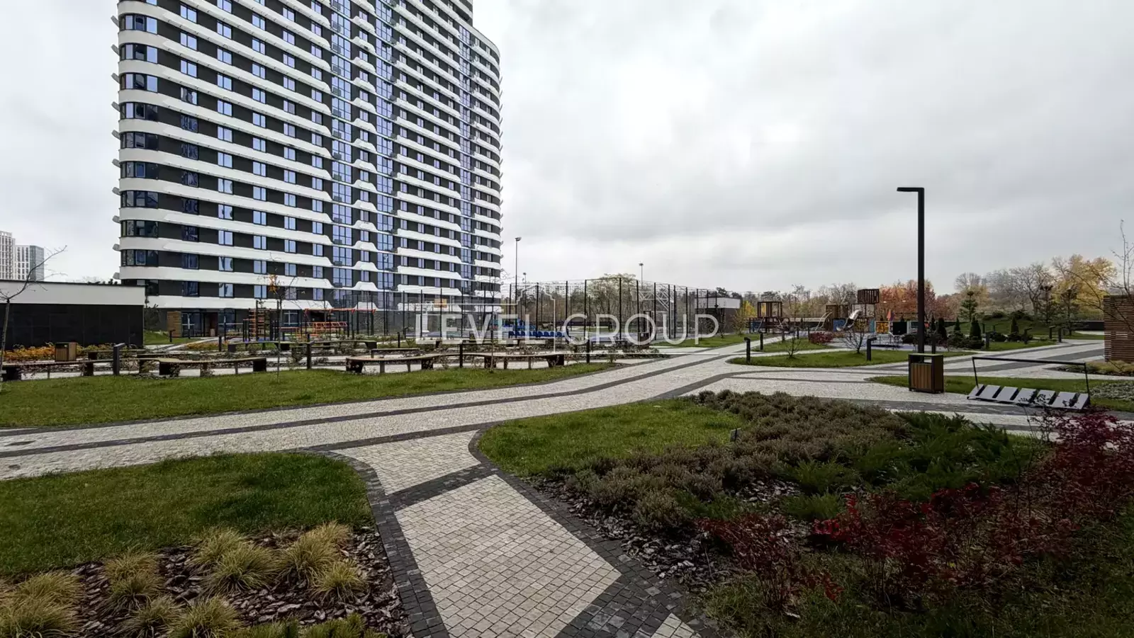 ����������� �� ������� �������� �������� � ���������� ������������� ��������������� � ��������� �� ������� ����� 2�. ���� 1