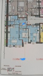 Продаж 2к квартири в ЖК Stugna Residence, вихід на р.Дніпро, набережна фото 12 Продаж 2к квартири в ЖК Stugna Residence, вихід на р.Дніпро, набережна фото 12