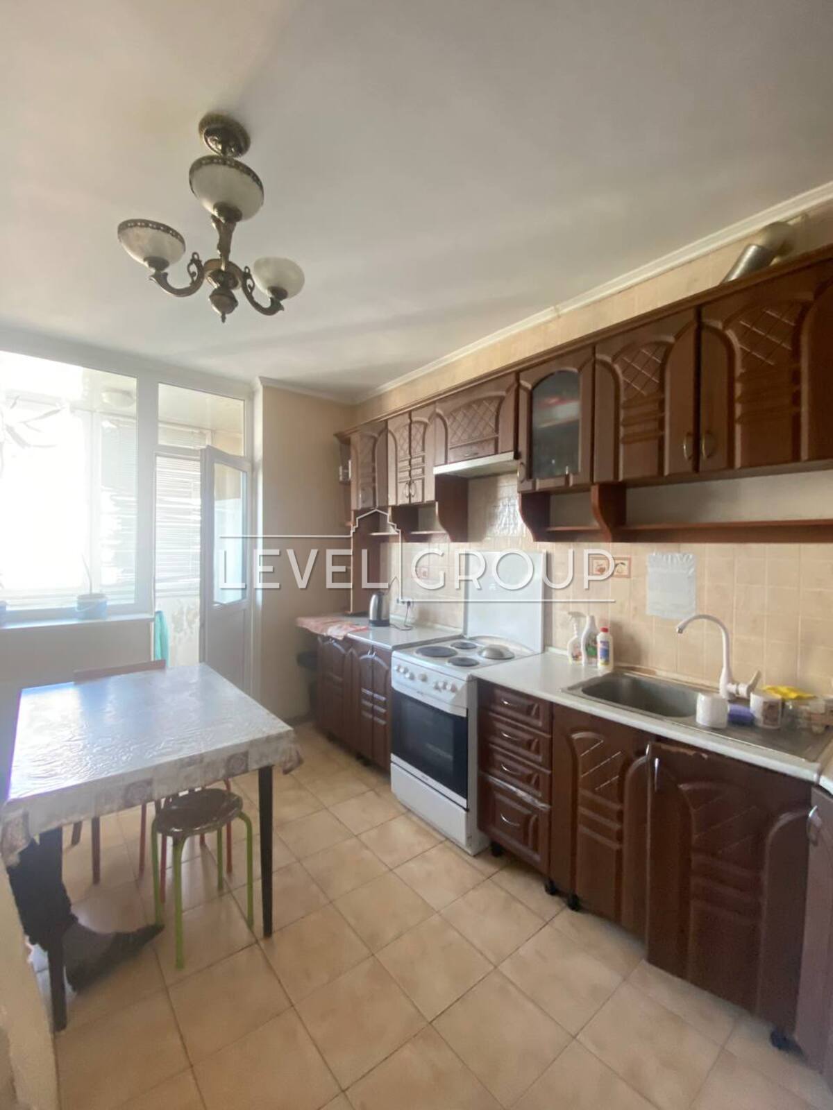 ������ 2 � �������� 77 ��. � ������ ��������� 11 �������� ���� 1