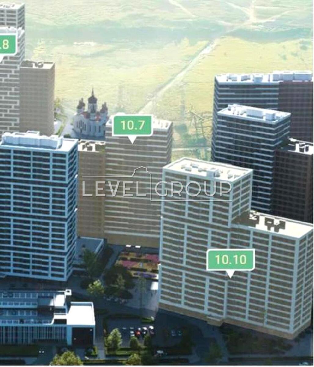 1������� �������� �� ����������� 3 ���� 1