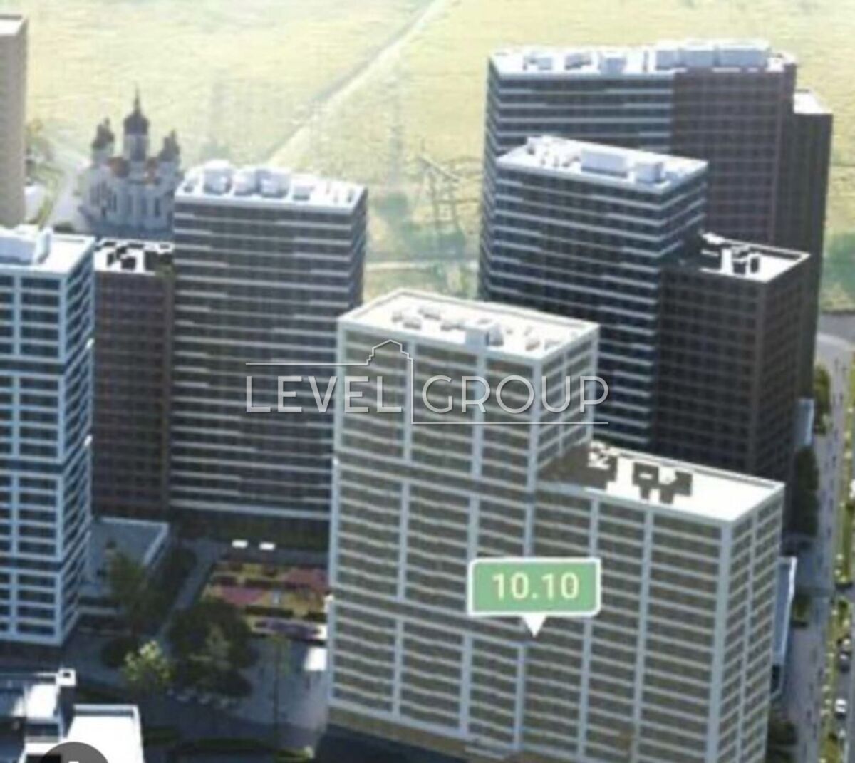 ��������� 1������� �������� � �� ����������� 3 . ���� 1