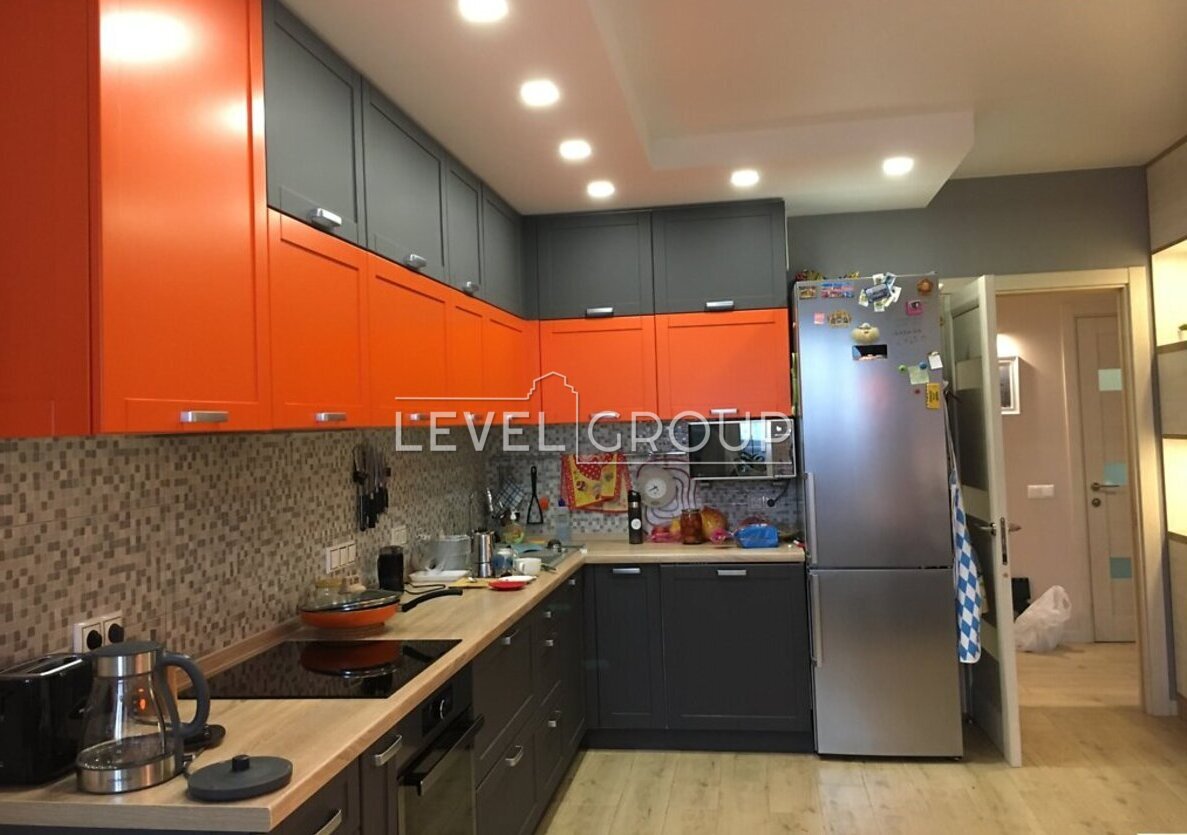 ������ 2-������� �������� 95 � ������������� ������ ���� ���� ���� 1