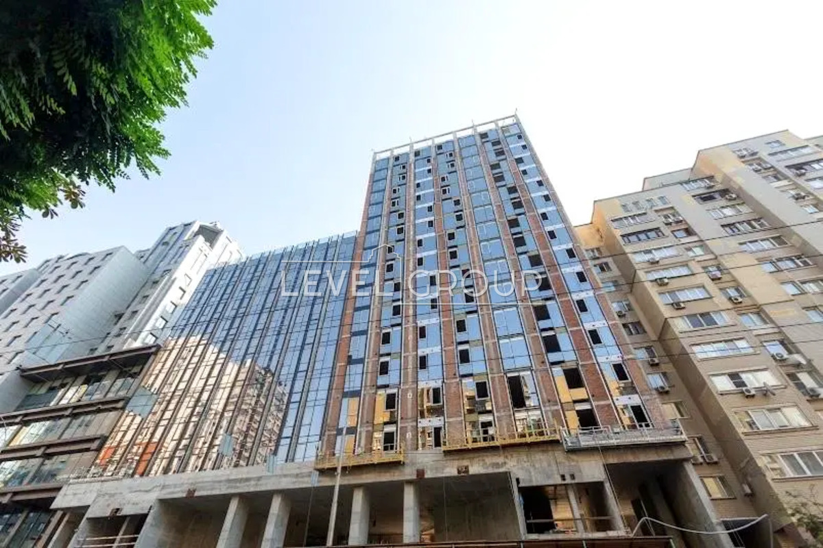 2-х кімнатна (71м2) квартира в ЖК Monreal House фото 1 2-х кімнатна (71м2) квартира в ЖК Monreal House фото 1