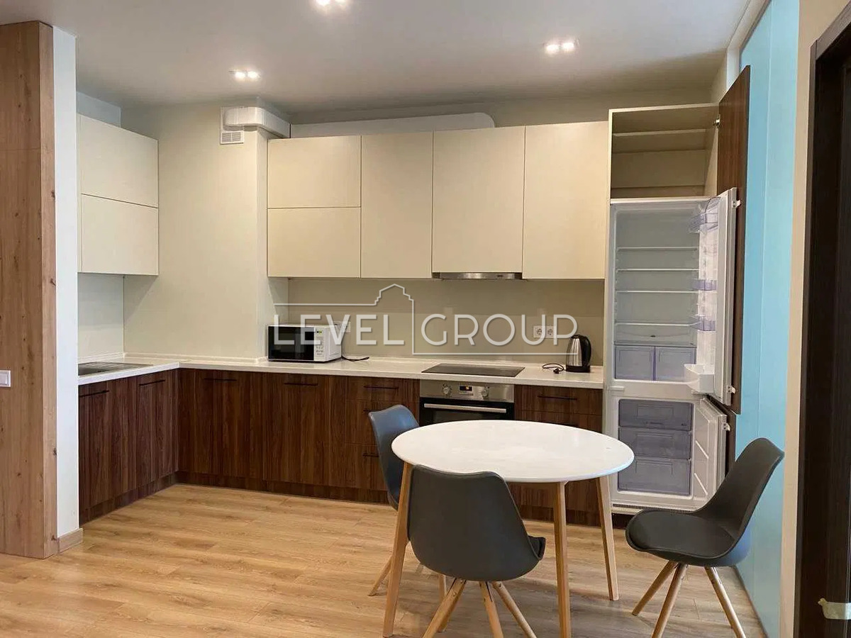 ������ 2-������� �������� � �� ������������� ���� ���� 1