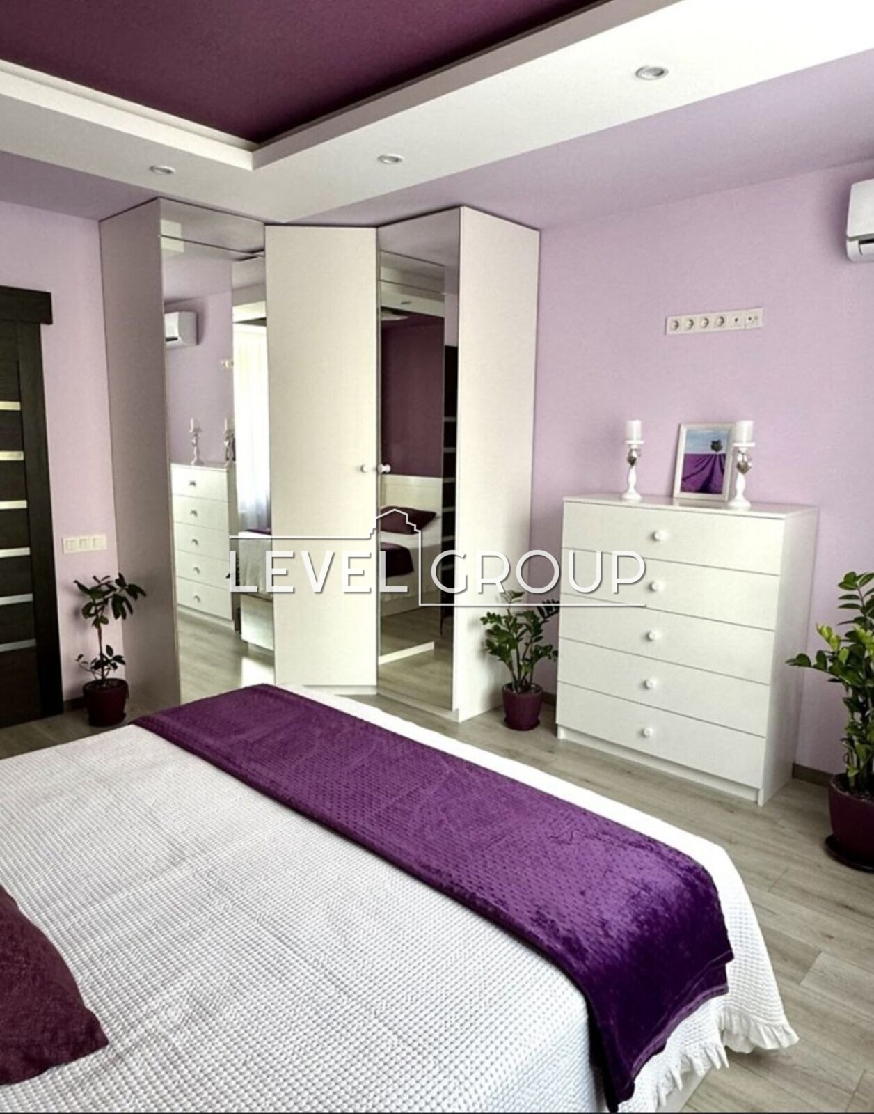 ������ 1� �������� 49.5 �� '�� ��������� ����� ' ���� 1