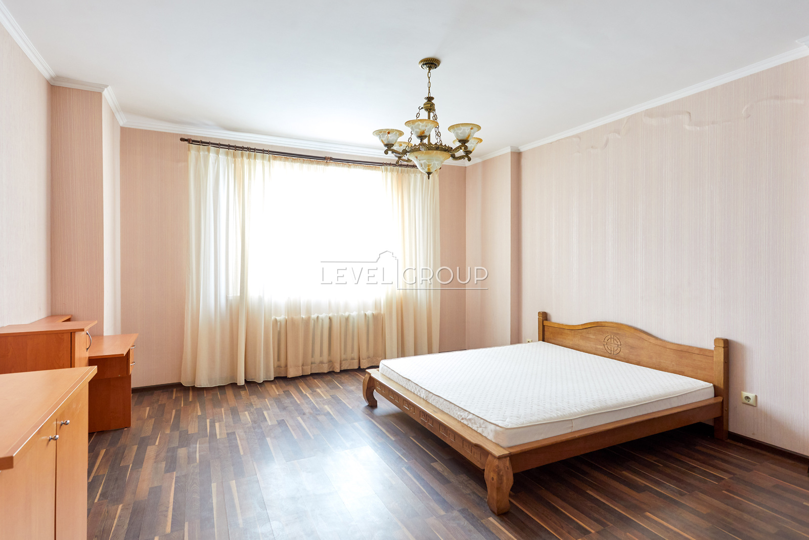 �������� 3�, 110�2, ���������� ������, ����������, �. �������, �������� ���� 1