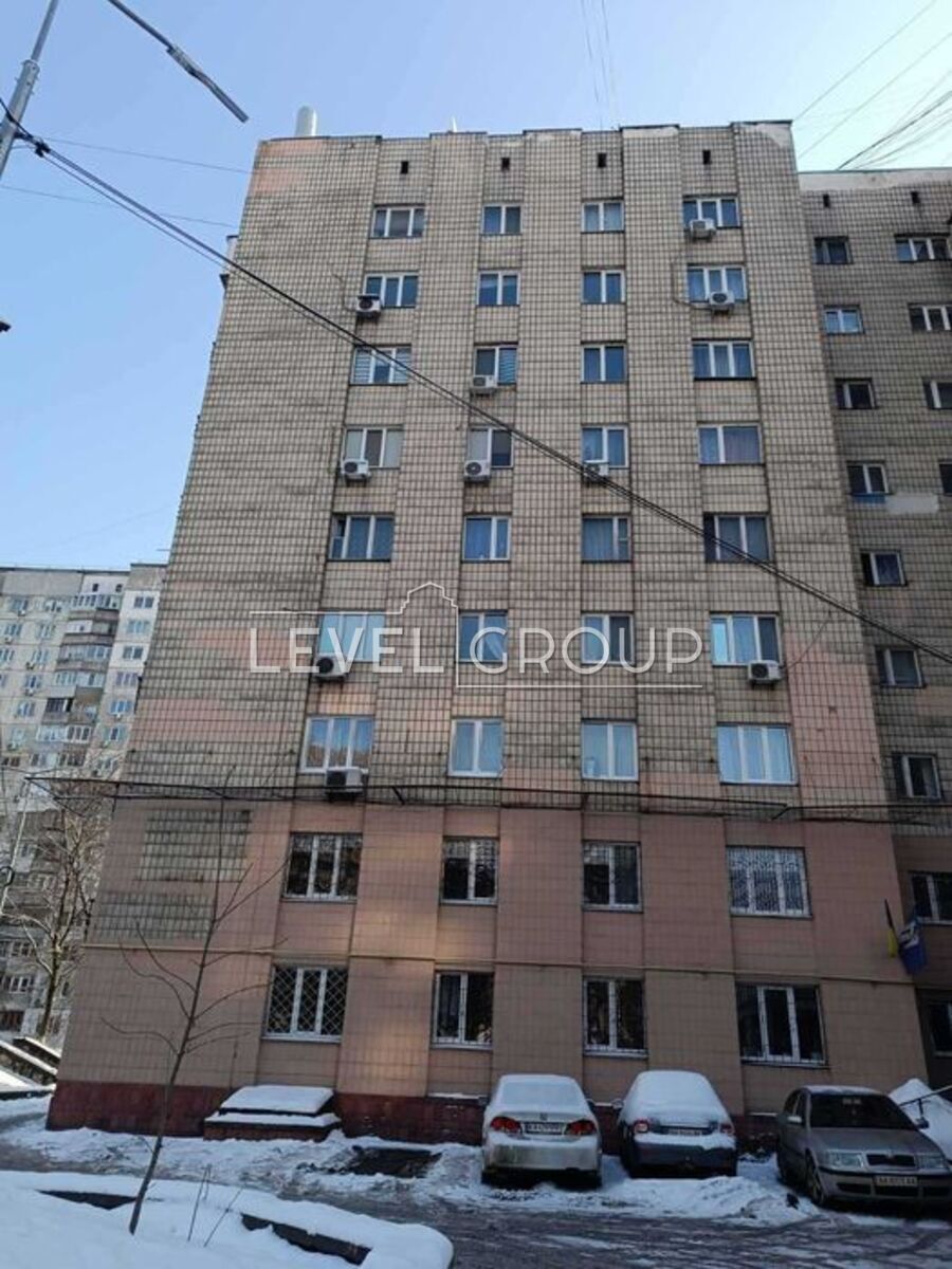 ��������� 2 �. ��������, ��-�� ����������� 17�, ����� ��쳿�����. ���� 1