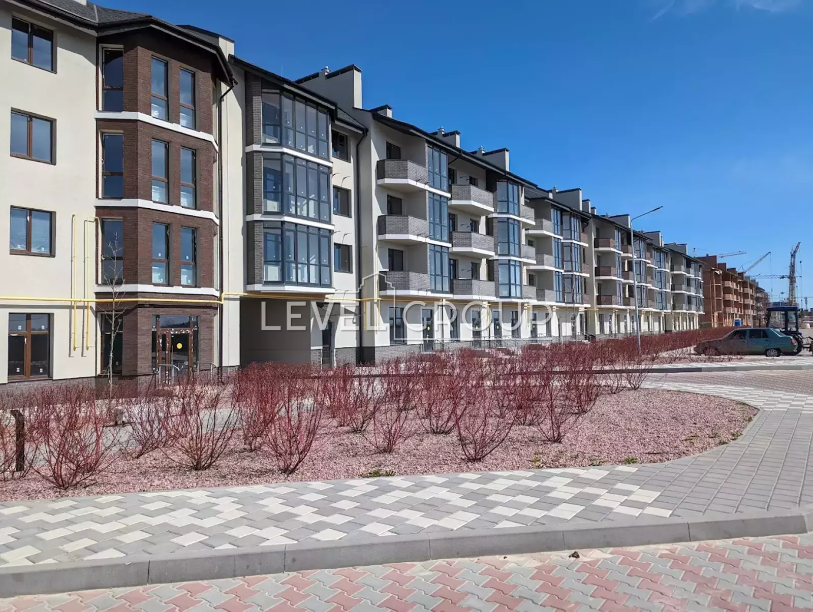  1-    FAMILY-2, . , . ѳ, 1  1