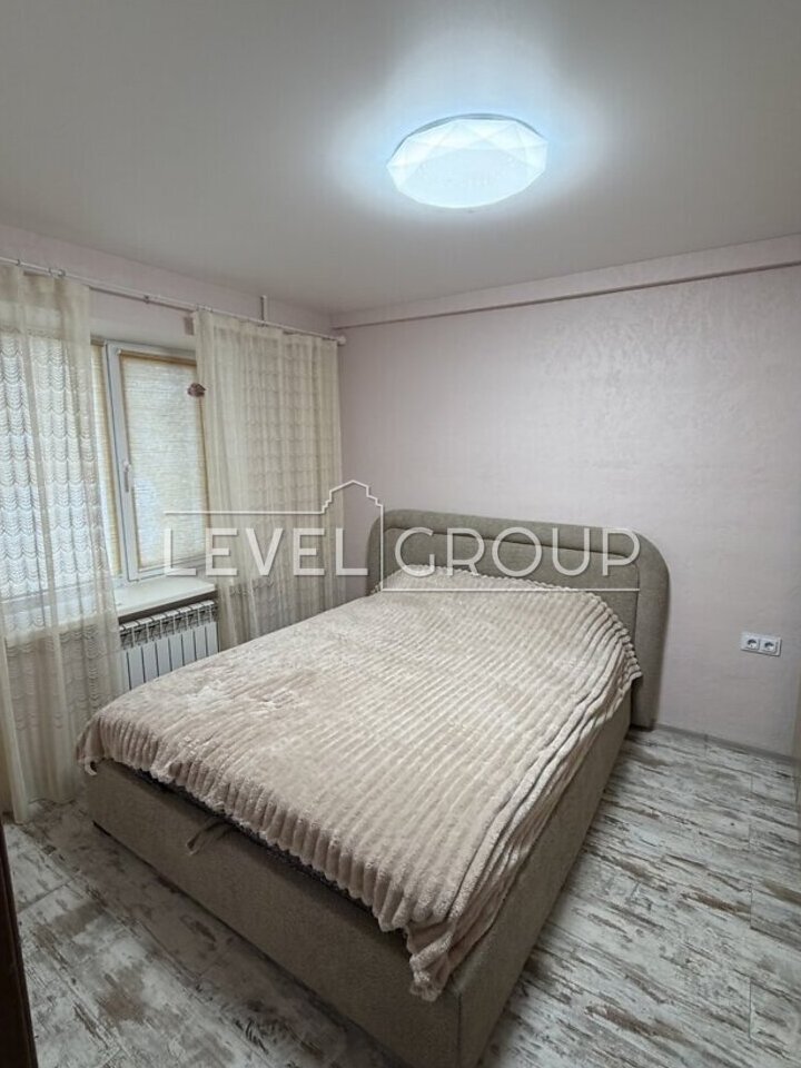 �������� ������ 3-������� �������� �� �������� 1-�� ������, ���������, ��� ���� 1