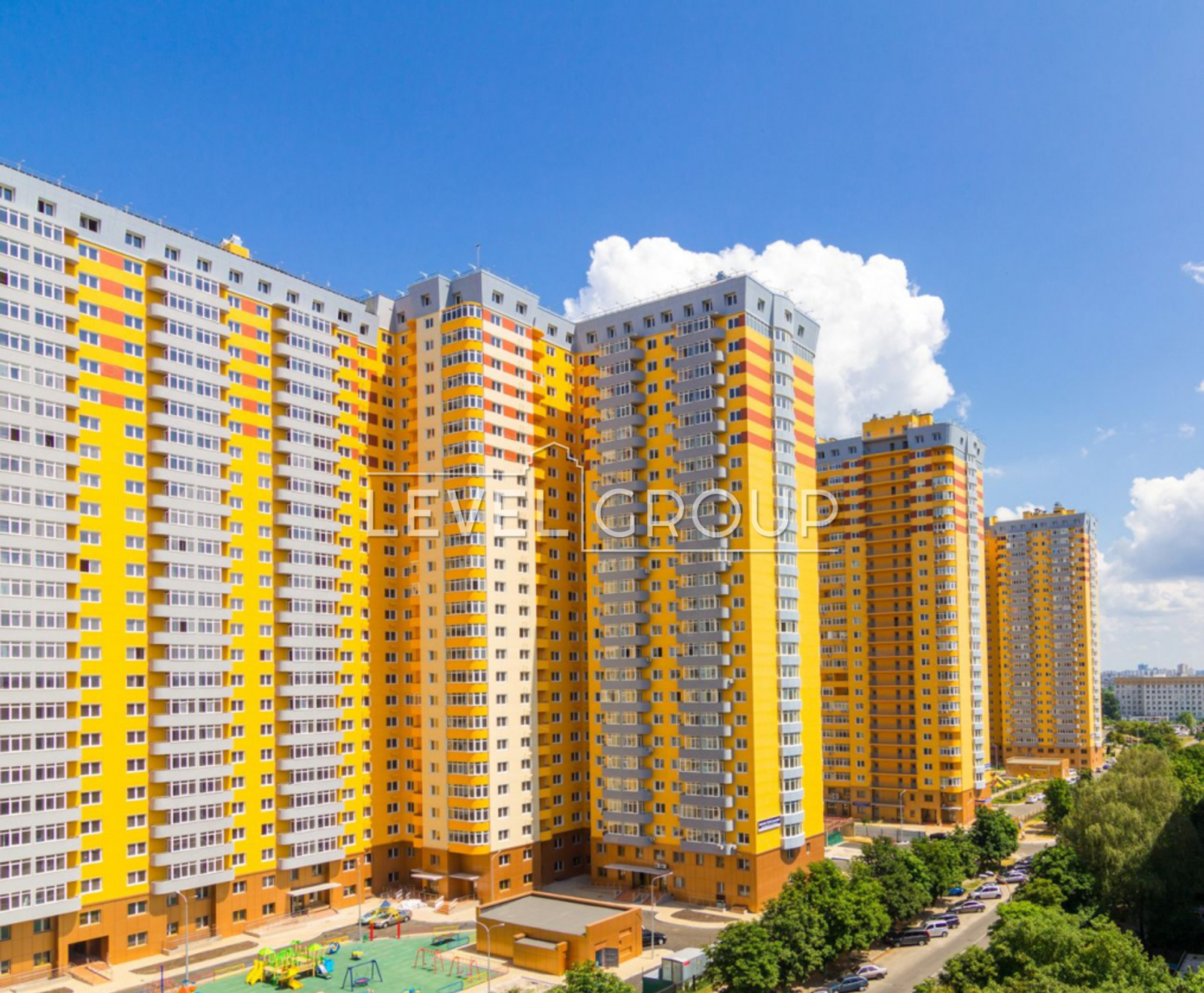 ������ 2-������� �������� � �� '̳�����������'. ������: ���. ��� ����������, 1, ���� 1