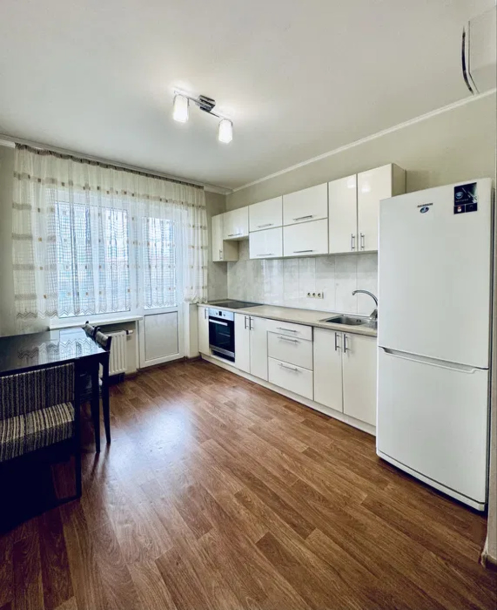 Продаж 3-кімнатної квартири, ЖК «Патріотика», вул. Русової, 5-Б фото 1 Продаж 3-кімнатної квартири, ЖК «Патріотика», вул. Русової, 5-Б фото 1