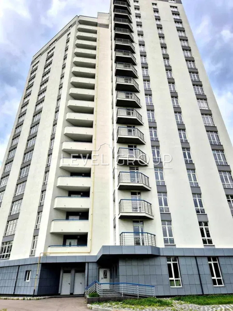 ��������� 2-������� � �� '�����' �� ���. ��������� 17-�, �.�������� ���� 1