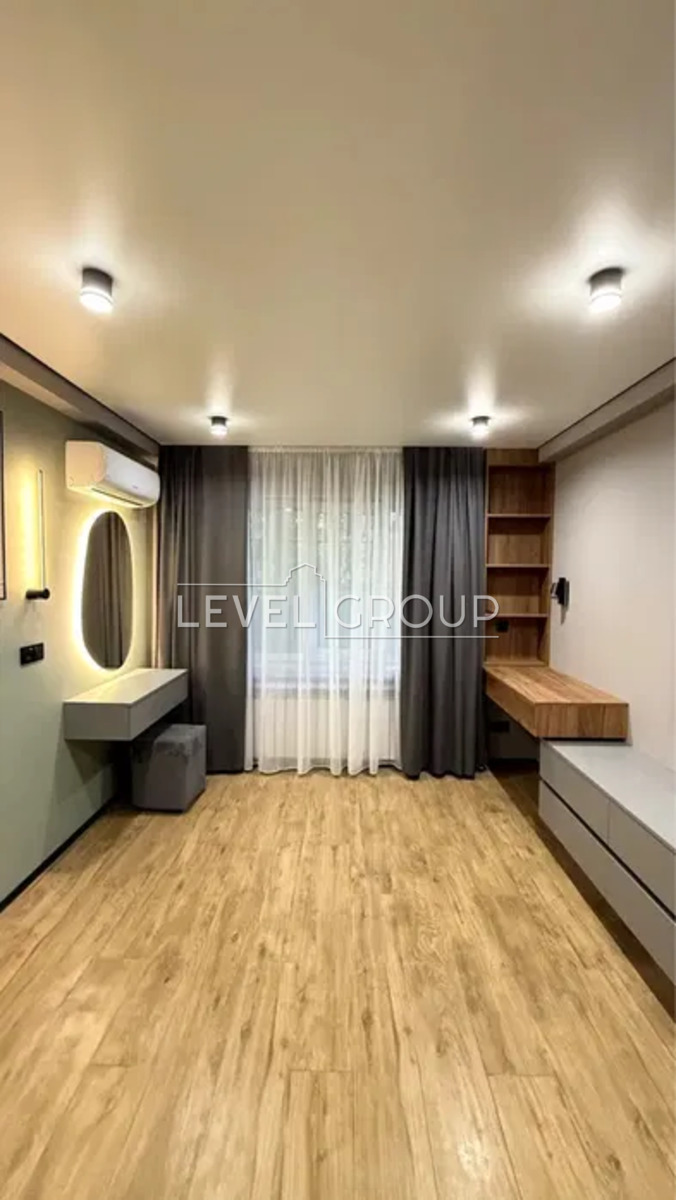 ������ �������� � ������������� �������� ���� 1